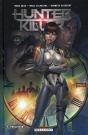 Hunter Killer T.3 ; Évolution - Preview