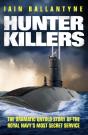 Hunter Killers - Preview