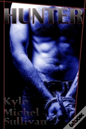 Capa do artigo Hunter