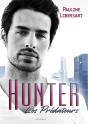 Hunter - La Traquer, La Sauver - Preview