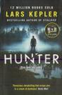 Hunter - Preview