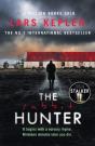 Hunter - Preview