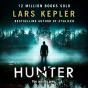 Hunter - Preview