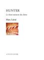 Hunter, Le Chant Nocturne Des Chiens - Preview