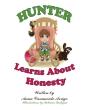 Hunter Learns About Honesty - Preview