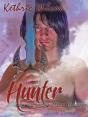 Hunter: Legend Of The Silver Hunter - Preview