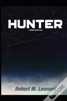 Hunter