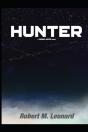 Hunter - Preview