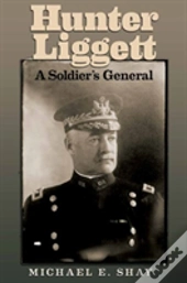 Hunter Liggett