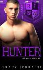 Hunter - Preview