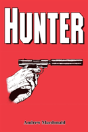 Hunter - Preview