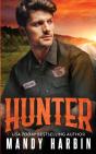 Hunter - Preview