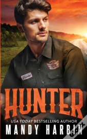 Hunter