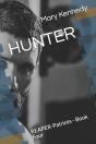Hunter - Preview