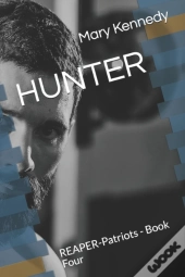 Hunter