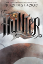 Hunter - Preview