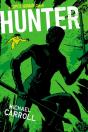 Hunter - Preview