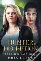 Hunter Of Deception