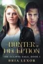 Hunter Of Deception - Preview