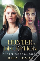 Hunter Of Deception