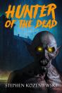 Hunter Of The Dead - Preview