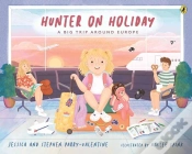 Capa do artigo Hunter On Holiday