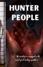 Hunter People - Preview