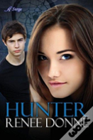 Hunter