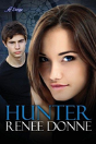 Hunter - Preview