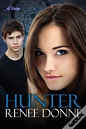 Hunter