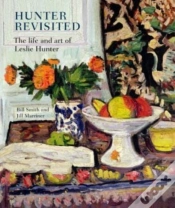 Capa do artigo Hunter Revisited