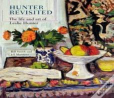 Hunter Revisited