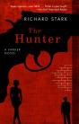 Hunter - Preview