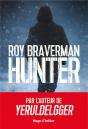 Hunter - Preview
