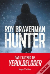Hunter