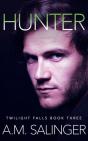 Hunter - Preview