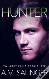 Hunter