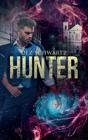 Hunter - Preview