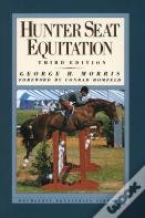 Hunter Seat Equitation