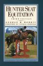 Hunter Seat Equitation - Preview