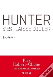Capa do artigo Hunter S