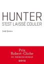 Hunter S'Est Laisse Couler - Preview