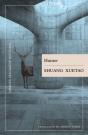 Hunter - Preview