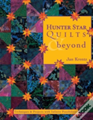 Hunter Star Quilts & Beyond