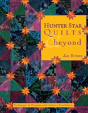 Hunter Star Quilts & Beyond - Preview