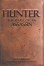 Hunter - Preview