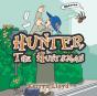 Hunter The Huntsman - Preview