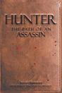 Hunter: The Path Of An Assassin - Preview