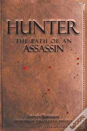 Capa do artigo Hunter: The Path Of An Assassin