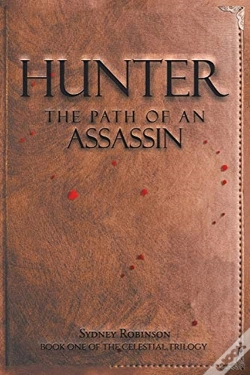 Capa do artigo Hunter: The Path Of An Assassin